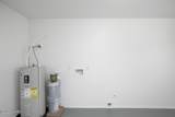 3565 Oro Grande Blvd - Photo 28