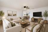 3565 Oro Grande Blvd - Photo 5