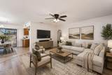 3565 Oro Grande Blvd - Photo 7