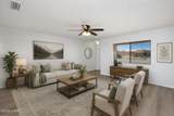 3565 Oro Grande Blvd - Photo 9