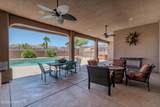 3171 Star Dr - Photo 10