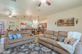 3171 Star Dr - Photo 11