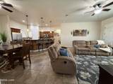 3171 Star Dr - Photo 12
