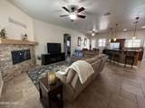 3171 Star Dr - Photo 13