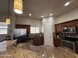 3171 Star Dr - Photo 15
