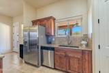 3171 Star Dr - Photo 16