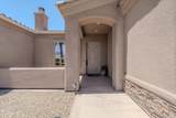 3171 Star Dr - Photo 2