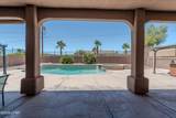 3171 Star Dr - Photo 4
