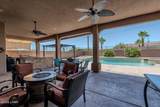 3171 Star Dr - Photo 6