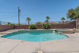 3171 Star Dr - Photo 8