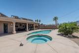 3171 Star Dr - Photo 9