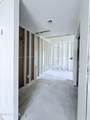 1024 Thunderbolt Ave - Photo 10