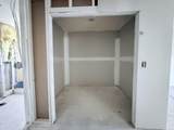 1024 Thunderbolt Ave - Photo 11
