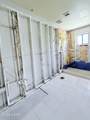 1024 Thunderbolt Ave - Photo 12
