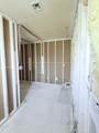 1024 Thunderbolt Ave - Photo 13
