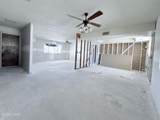1024 Thunderbolt Ave - Photo 14