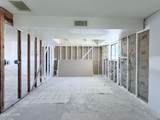 1024 Thunderbolt Ave - Photo 15