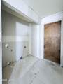 1024 Thunderbolt Ave - Photo 16