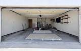 1024 Thunderbolt Ave - Photo 17