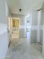 1024 Thunderbolt Ave - Photo 18