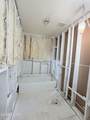 1024 Thunderbolt Ave - Photo 19