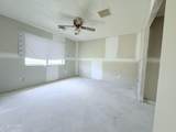 1024 Thunderbolt Ave - Photo 20