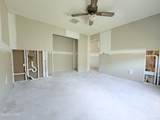 1024 Thunderbolt Ave - Photo 21