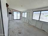 1024 Thunderbolt Ave - Photo 22