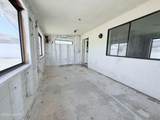 1024 Thunderbolt Ave - Photo 23
