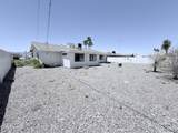 1024 Thunderbolt Ave - Photo 24