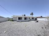 1024 Thunderbolt Ave - Photo 25