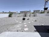 1024 Thunderbolt Ave - Photo 28