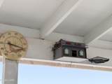 1024 Thunderbolt Ave - Photo 30