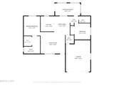 1024 Thunderbolt Ave - Photo 4