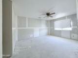 1024 Thunderbolt Ave - Photo 8