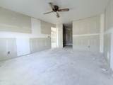 1024 Thunderbolt Ave - Photo 9