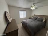 140 Lafayette Ln - Photo 21