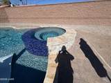 140 Lafayette Ln - Photo 3