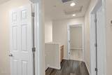 1090 Richey Cir - Photo 29