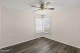 1090 Richey Cir - Photo 30