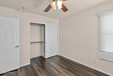 1090 Richey Cir - Photo 31