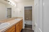 1090 Richey Cir - Photo 32