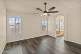 1090 Richey Cir - Photo 33