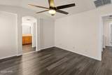 1090 Richey Cir - Photo 34