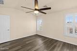 1090 Richey Cir - Photo 35