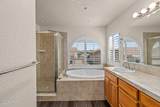1090 Richey Cir - Photo 36