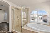 1090 Richey Cir - Photo 37