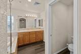 1090 Richey Cir - Photo 38