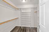 1090 Richey Cir - Photo 39