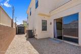 1090 Richey Cir - Photo 40